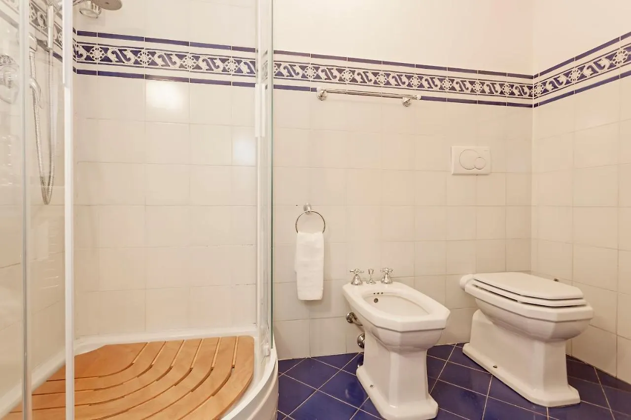 Tornabuoni - Flo Apartments Firenze