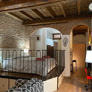 the-loft.emilia-romagnahotels.net/