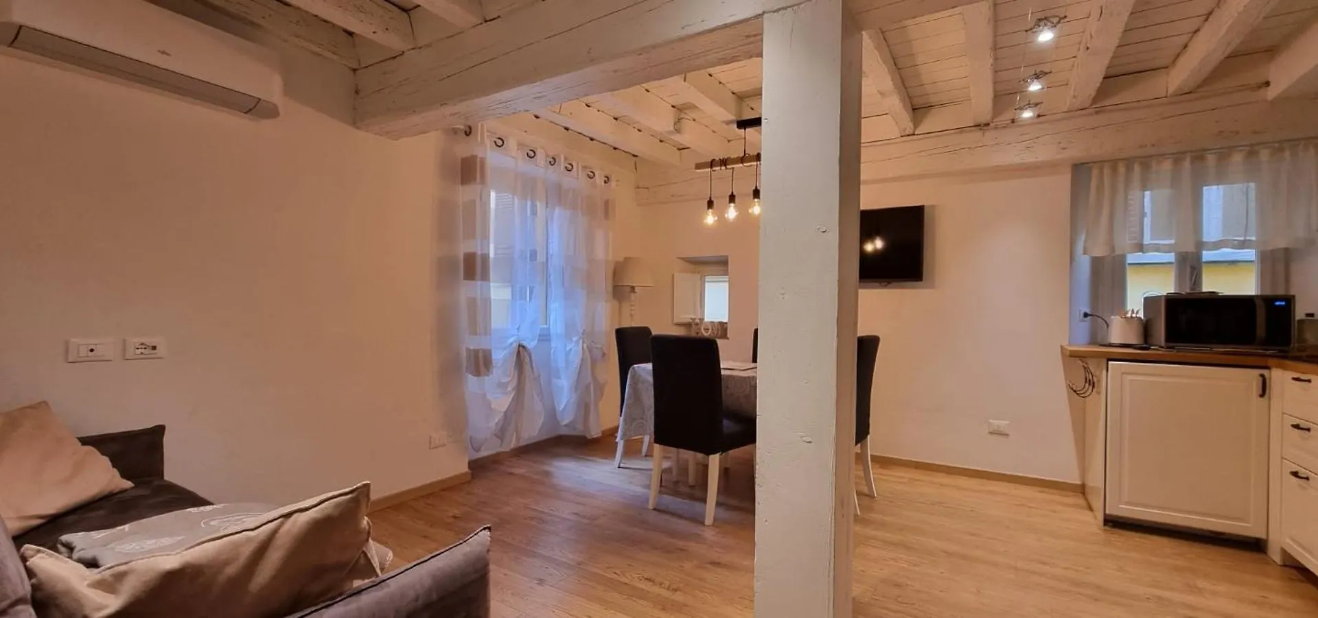 Tornabuoni - Flo Apartments Florence