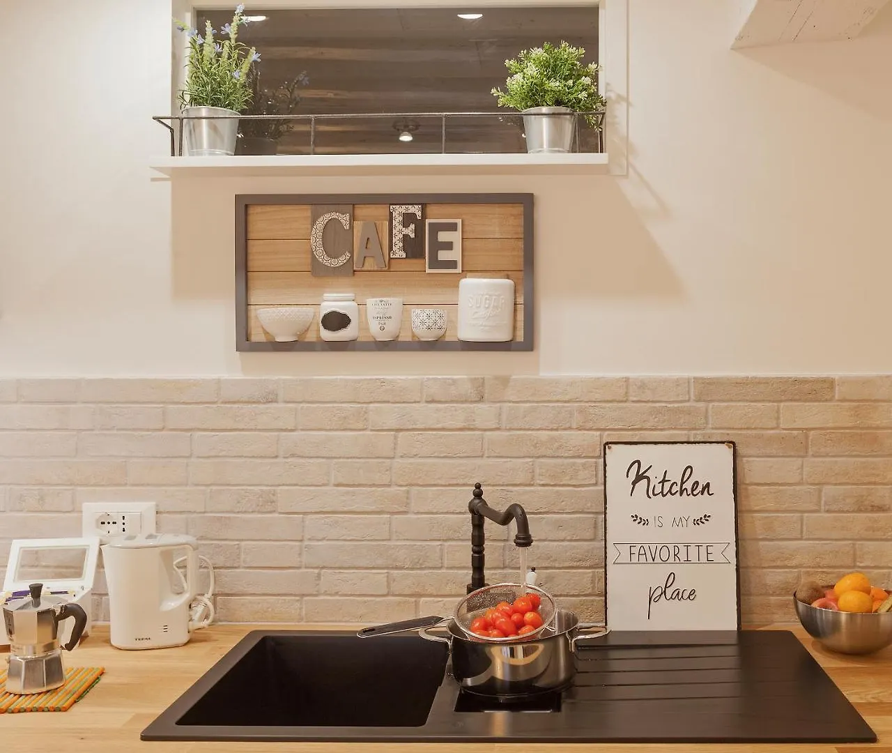 Tornabuoni - Flo Apartments Florence